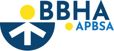 Belgische Beroepsvereniging voor Hulpverleners - Ambulanciers 112 Belgische Beroepsvereniging voor Hulpverleners - Ambulanciers 112